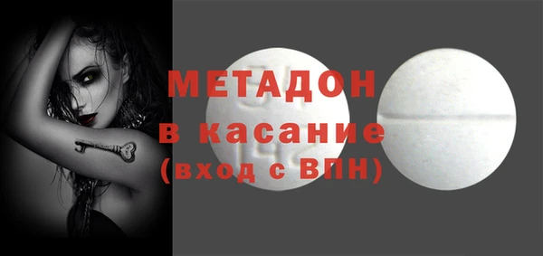 PSILOCYBIN Ельня