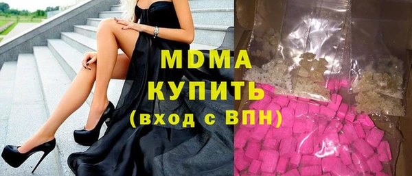 PSILOCYBIN Ельня
