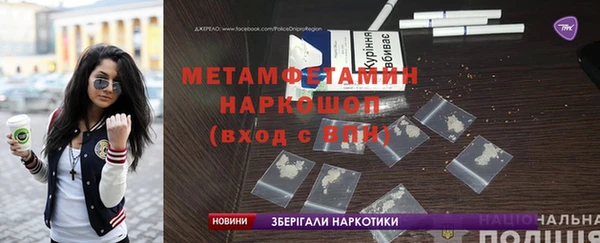 PSILOCYBIN Ельня
