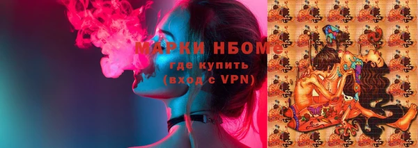 хмурый Елабуга