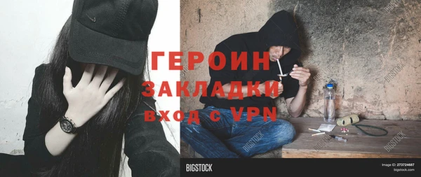 PSILOCYBIN Ельня