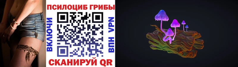 Псилоцибиновые грибы прущие грибы  Купить где  Калачинск 